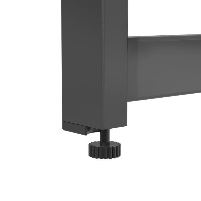 naterial-magida-da-4-savardzeli-photo-3