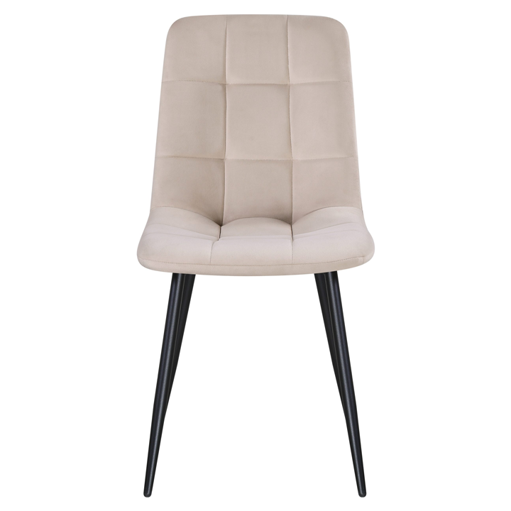 akhali-aveji-skami-ted