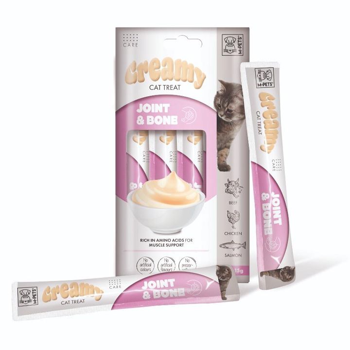 m-pets-creamy-katis-funqtsiuri-sasusnavi-kremi-sakhsrebisa-da-dzvlebisatvis