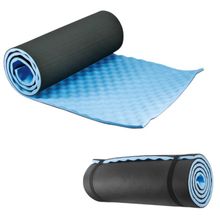 Product image of პარალონი