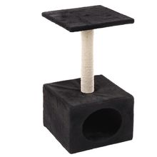 Product image of FLAMINGO კატის საფხაჭნი