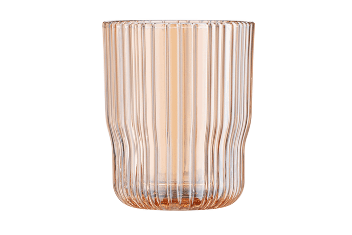 2-tsaliani-chiqebis-nakrebi-ardesto-ar2630sm-low-glasses-set-300-ml-photo-2