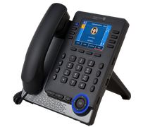 Product image of IP ტელეფონი M5