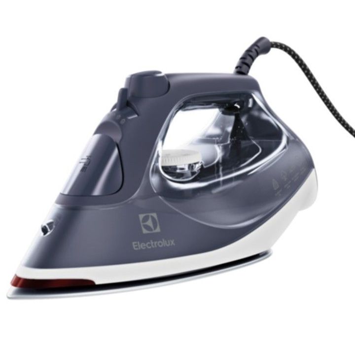 electrolux-e6si1-2mn-2400w-uto