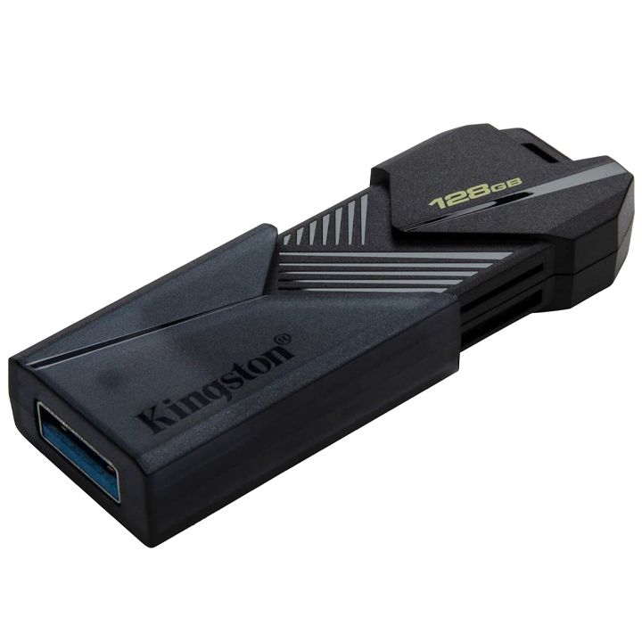 kingston-dtxon-128gb-usb-flesh-mekhsiereba-photo-3
