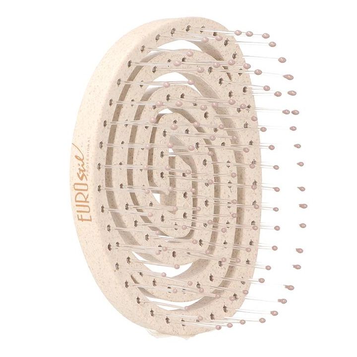 eurostil-savartskheli