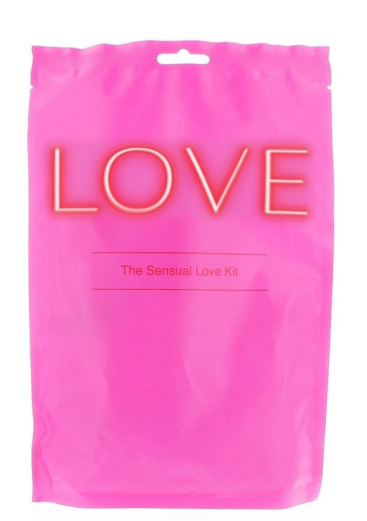 nakrebi-the-sensual-love