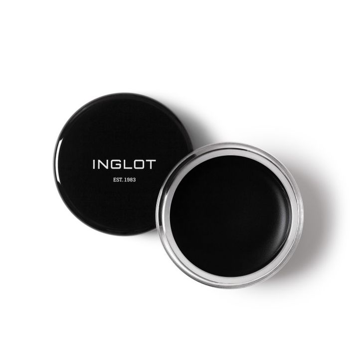 inglot-amc-eyeliner-gel-55gr-gel-laineri