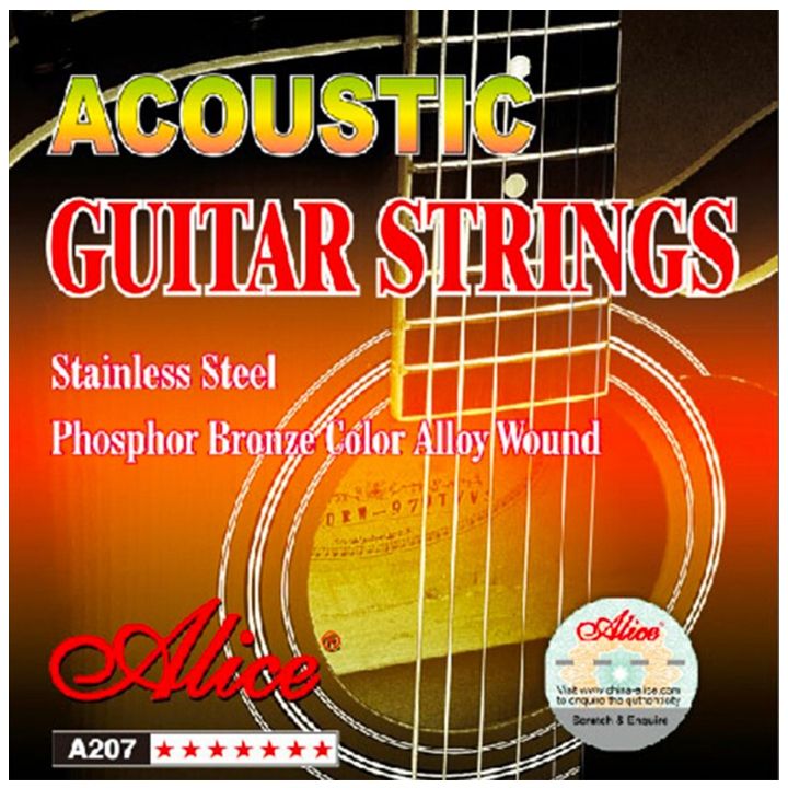 alice-a207-l-acoustic-guitar-strings-light-akustikuri-gitaris-simebi
