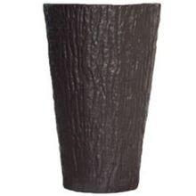 Product image of FORM PLASTIC KORA SLIM 30 4650-068 ქოთანი