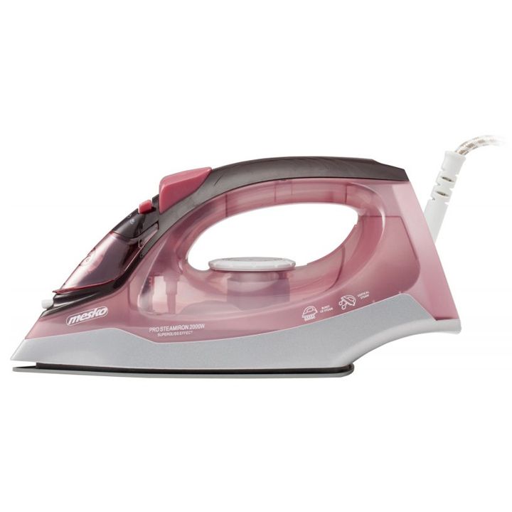 mesko-official-ms5028-uto-photo-2