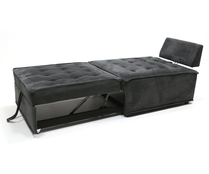 laboratory-my-home-gasashleli-savardzeli-photo-2