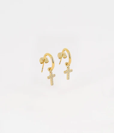 zag-bijoux-sec12031-01wht-qalis-saqure