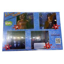 Product image of ფაზლი