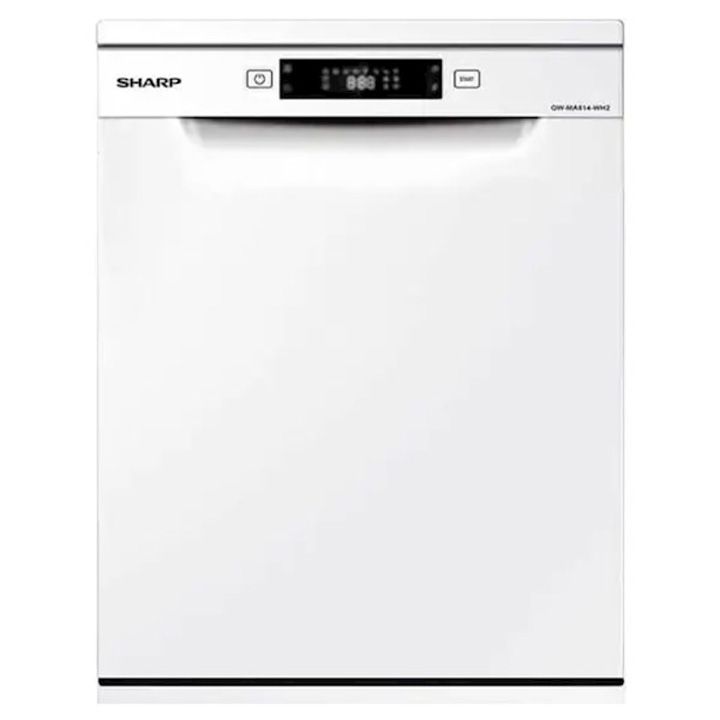 sharp-qw-ma814-wh2-churchlis-saretskhi-manqana