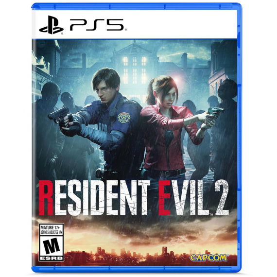 ps5-resident-evil-2-remake