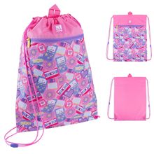 Product image of KITE K24-601M-11 ფეხსაცმლის ჩანთა