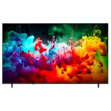 Product image of LG 85QNED70B6A 4K MINI LED 85" Smart TV Smart ტელევიზორი