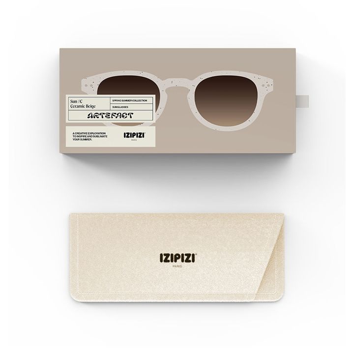 izipizi-junior-sun-e-ceramic-beige-mzis-satvale-photo-2