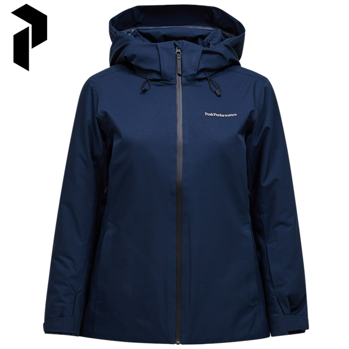 anima-hipe-2l-insulated-shell-jacket-w-satkhilamuro-qurtuki