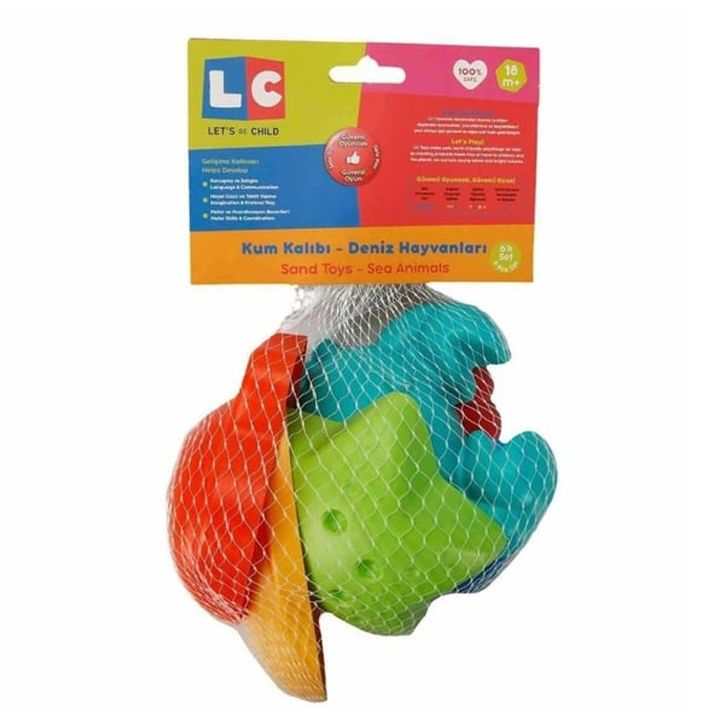 lets-be-child-qvishashi-satamasho-formebi