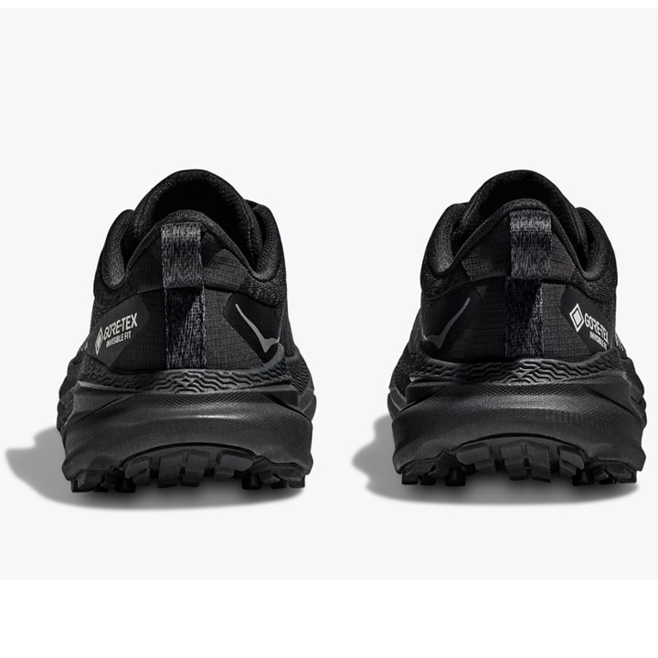 hoka-challenger-7-gore-tex-ms-mamakatsis-sportuli-fekhsatsmeli-photo-2