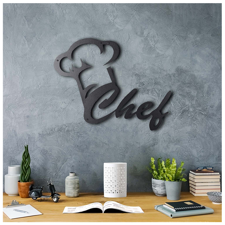 cozy-home-kedlis-dekoratiuli-aqsesuari-chef-photo-3