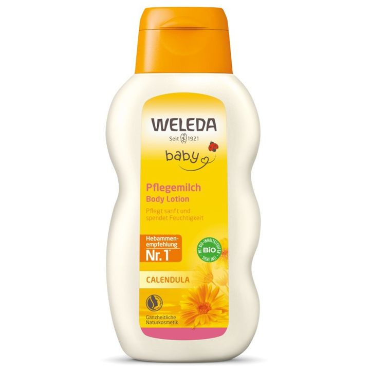 weleda-kalendulas-rdze