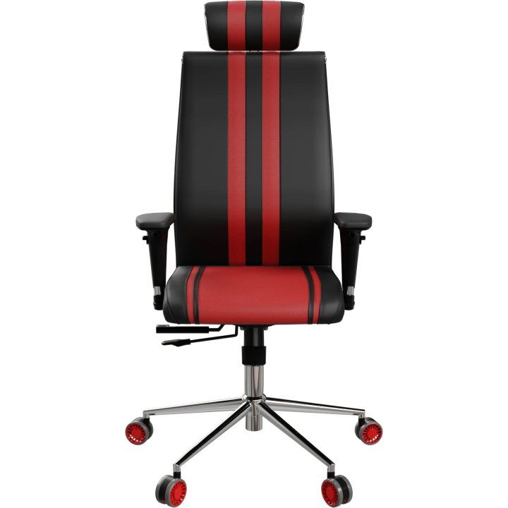 ergolife-synchrosit-10-b2-187d---extra-tqavis-geimeruli-savardzeli-photo-4