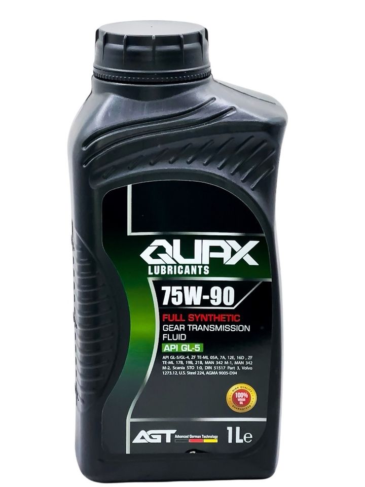 quax-meqanikuri-mt-khidis-zeti-axle-differential-kolofis-zeti-1-l