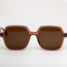 Product image of Chicorée The Lucy Brown მზის სათვალე