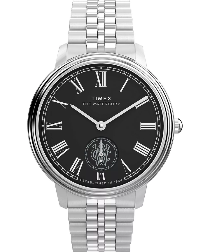 timex-tw2y23300-katsis-saati