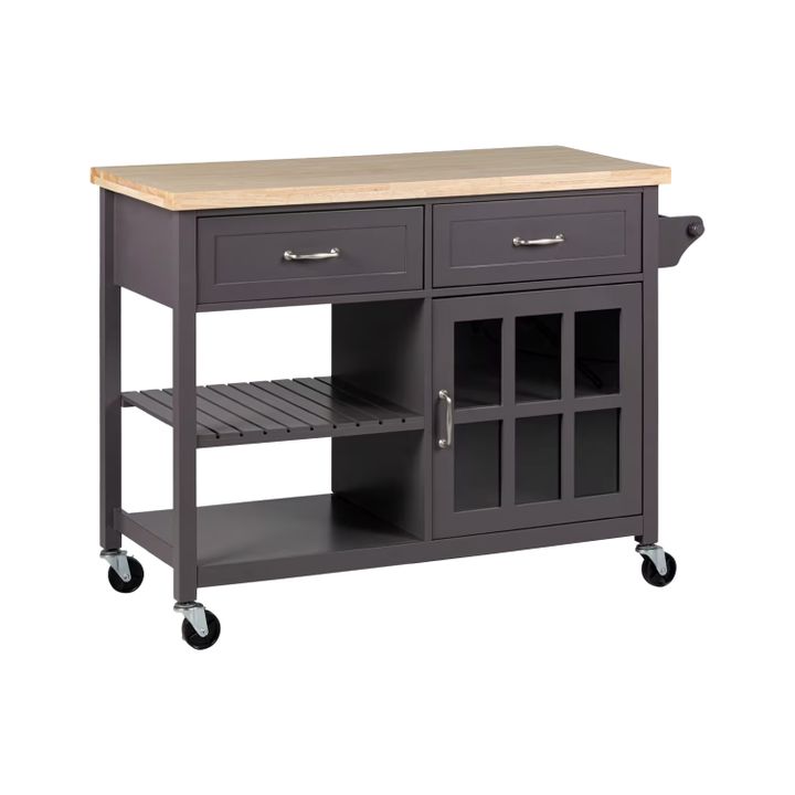 shina-furniture-desao