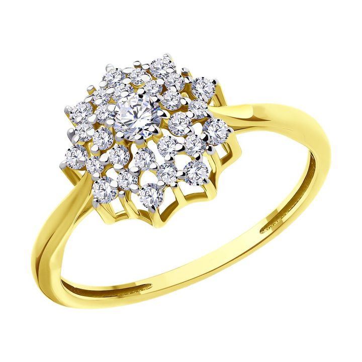 redberry-oqros-bechedi