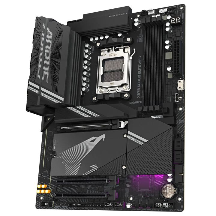 gigabyte-x870-aorus-elite-wifi7-deda-dafa-photo-2