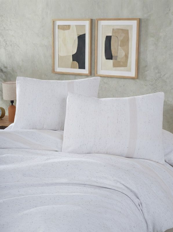 todor-duvet-cover-set-double-white-sabnis-piri-photo-2