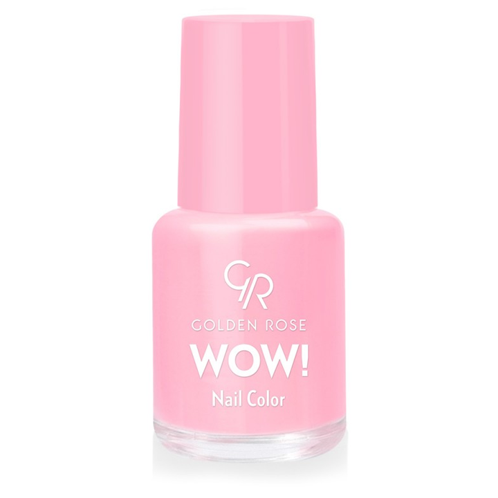 golden-rose-wow-nail-colour-frchkhilis-laqi-n17