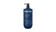 Product image of Osmo Extreme Volume 1000მლ მოცულობის შამპუნი
