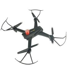 Product image of Drone J20 დრონი
