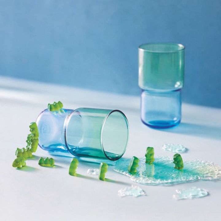 luminarc-mint-candy-mix-320ml-tsvenis-chiqa-photo-4