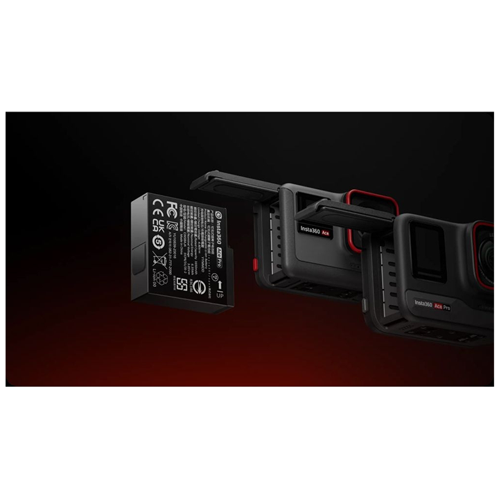 insta360-ace-pro-battery-elementi-photo-4