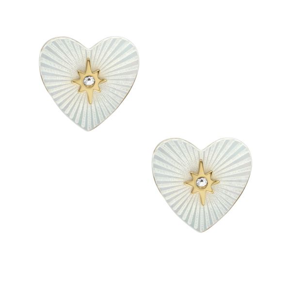 fossil-jf04732710-qalis-saqure