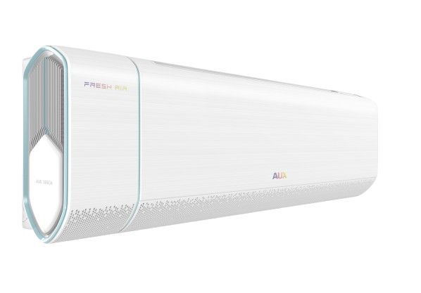 aux-asw-h12a4qplus-45-m-invertoruli-konditsioneri-photo-2