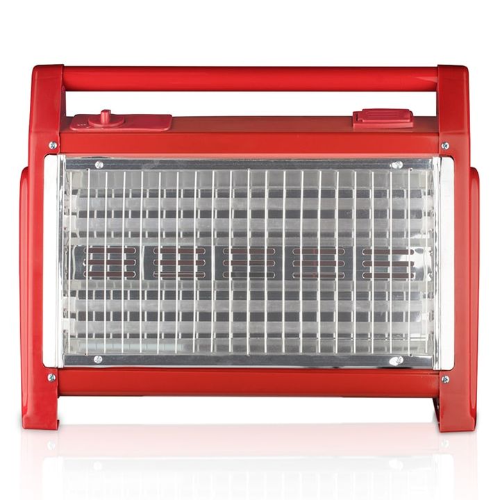 patrizia-pepe-infratsiteli-elqtro-gamatbobeli