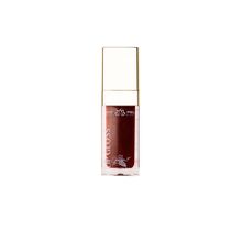 Product image of Piel Naturals შოკოლადის გლოსი 10მლ