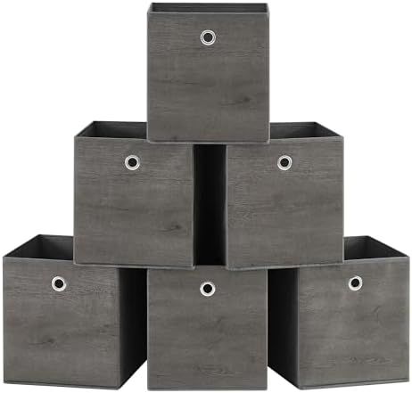songmics-shesanakhi-qutebi-4-tsali-natsrisferi-26-x-26-x-28-sm
