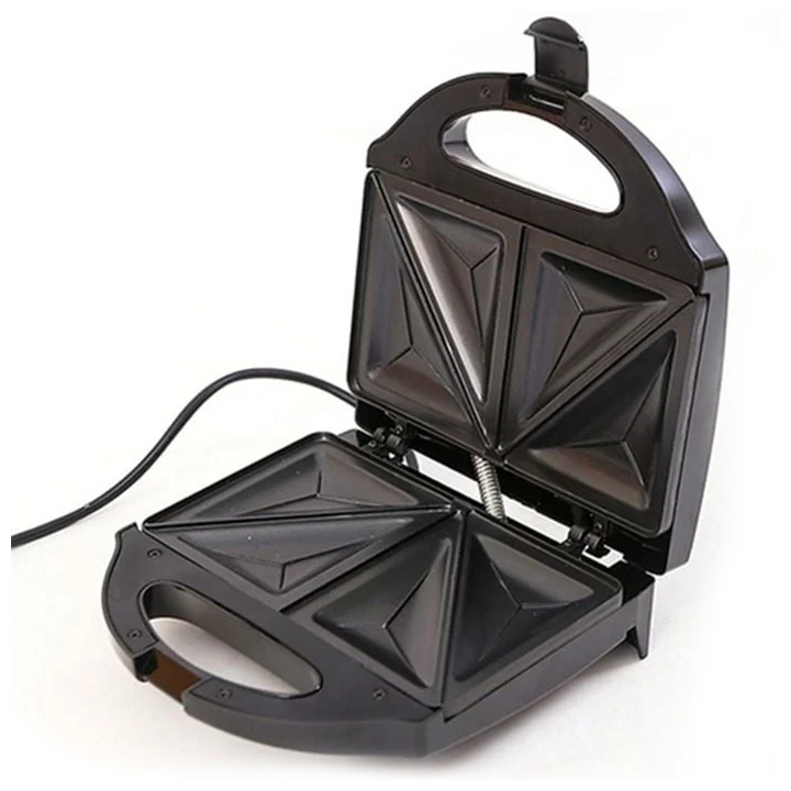 sokany-kj-105-tosteri-photo-2