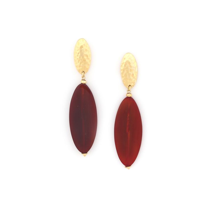 nature-bijoux-s-saqure