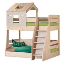 Product image of საბავშვო საწოლი