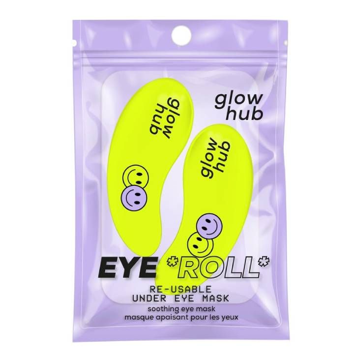 glow-hub-mravaljeradi-gamoqenebis-tvalis-nighabi